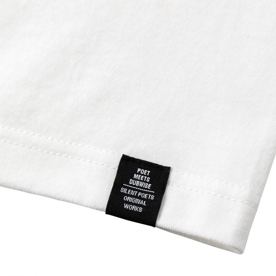【残り一点】Birdsong T-shirt