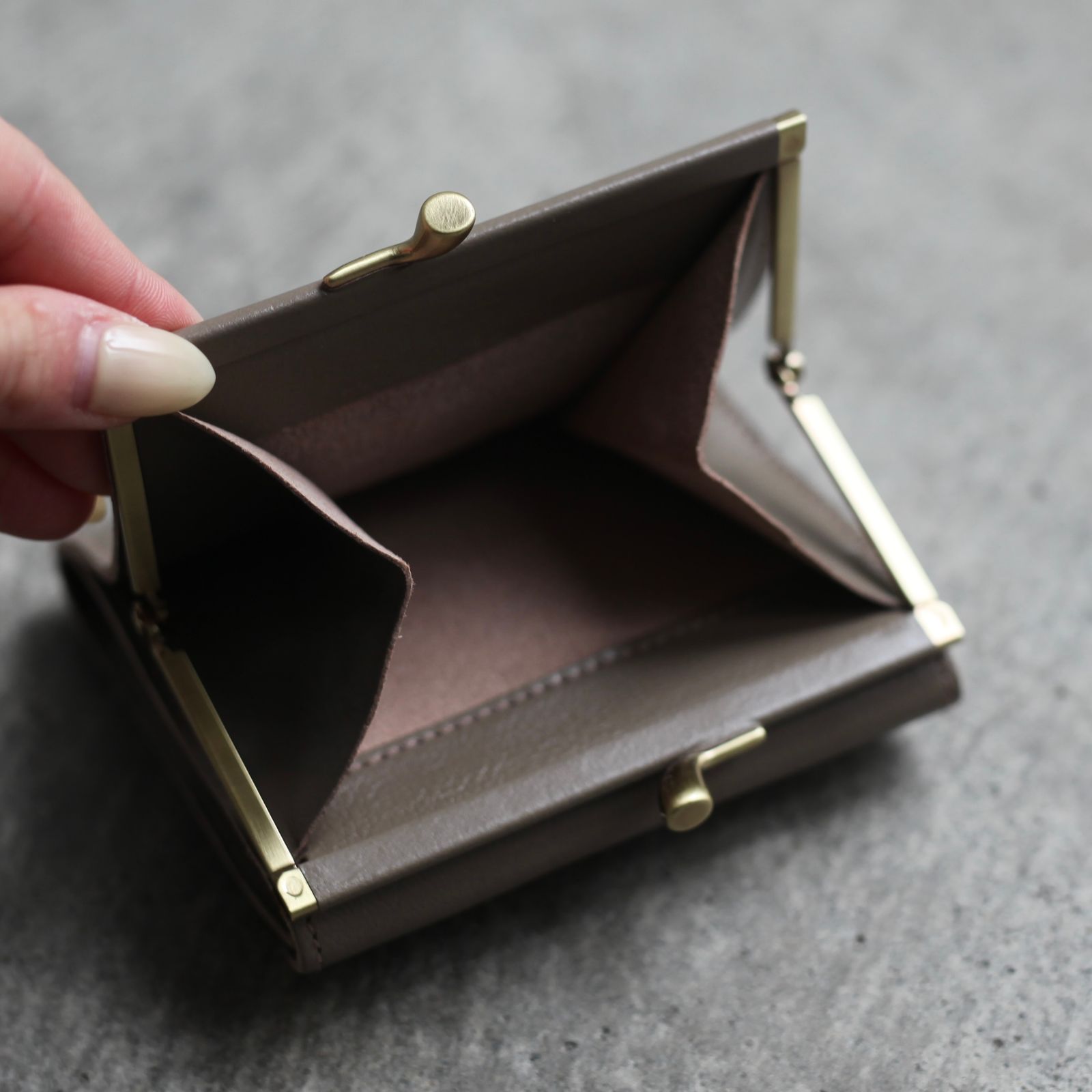 【残り一点】ウォレット