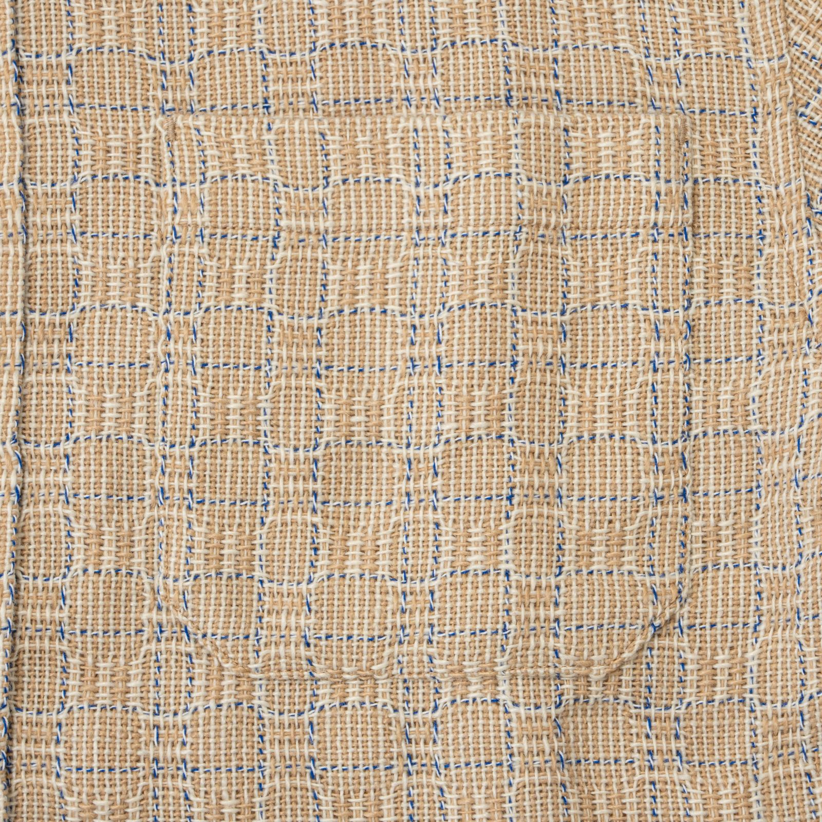 【残り一点】Woven Shirt