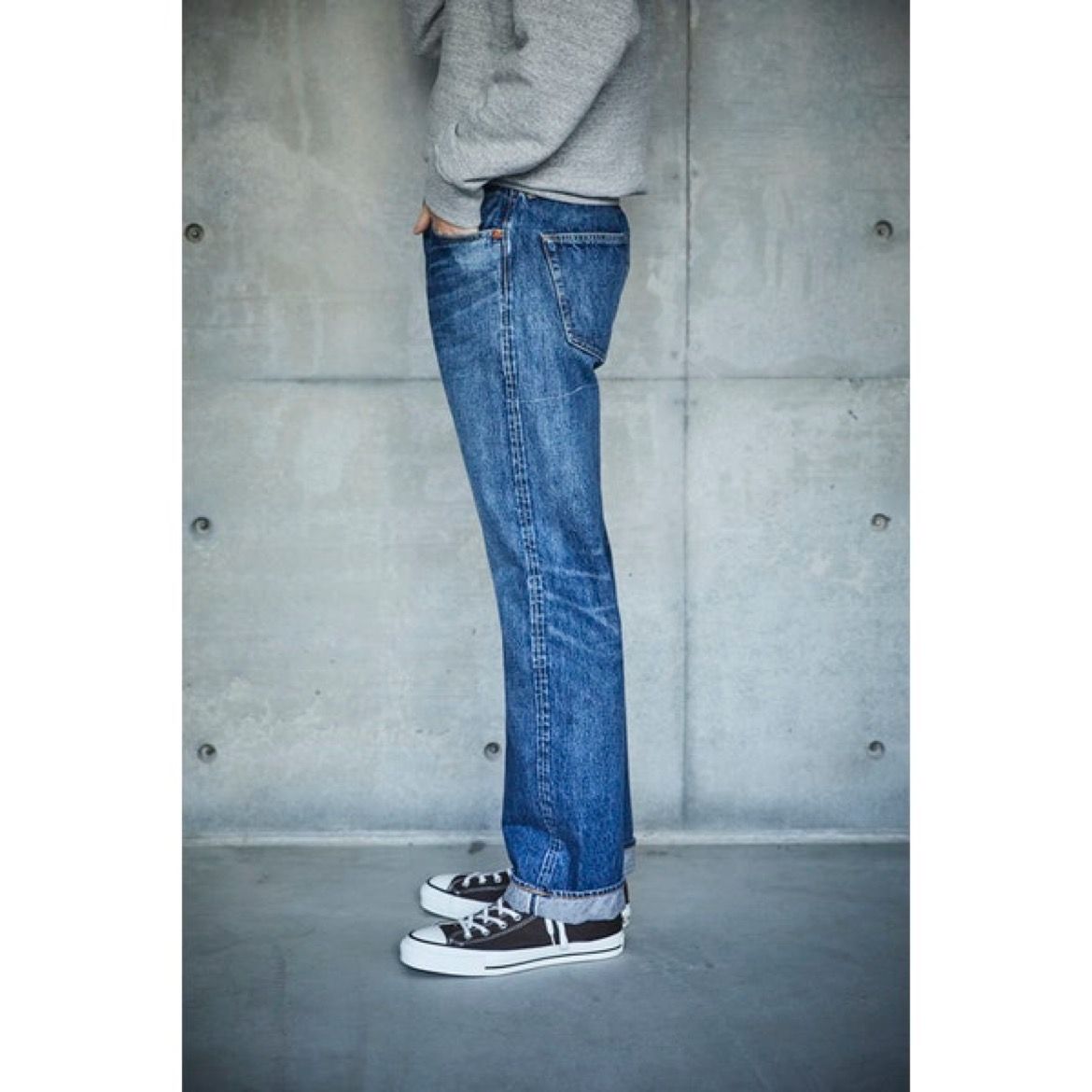 QKgidrVb246o.jpg?width=768