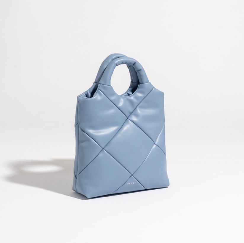 【残り一点】Tote Bag(SMALL)