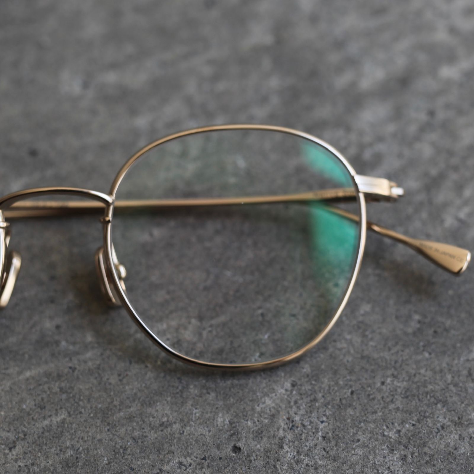【残り一点】Roy_47mm