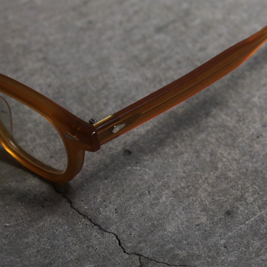 【残り一点】AR_44mm 鼻幅_24mm