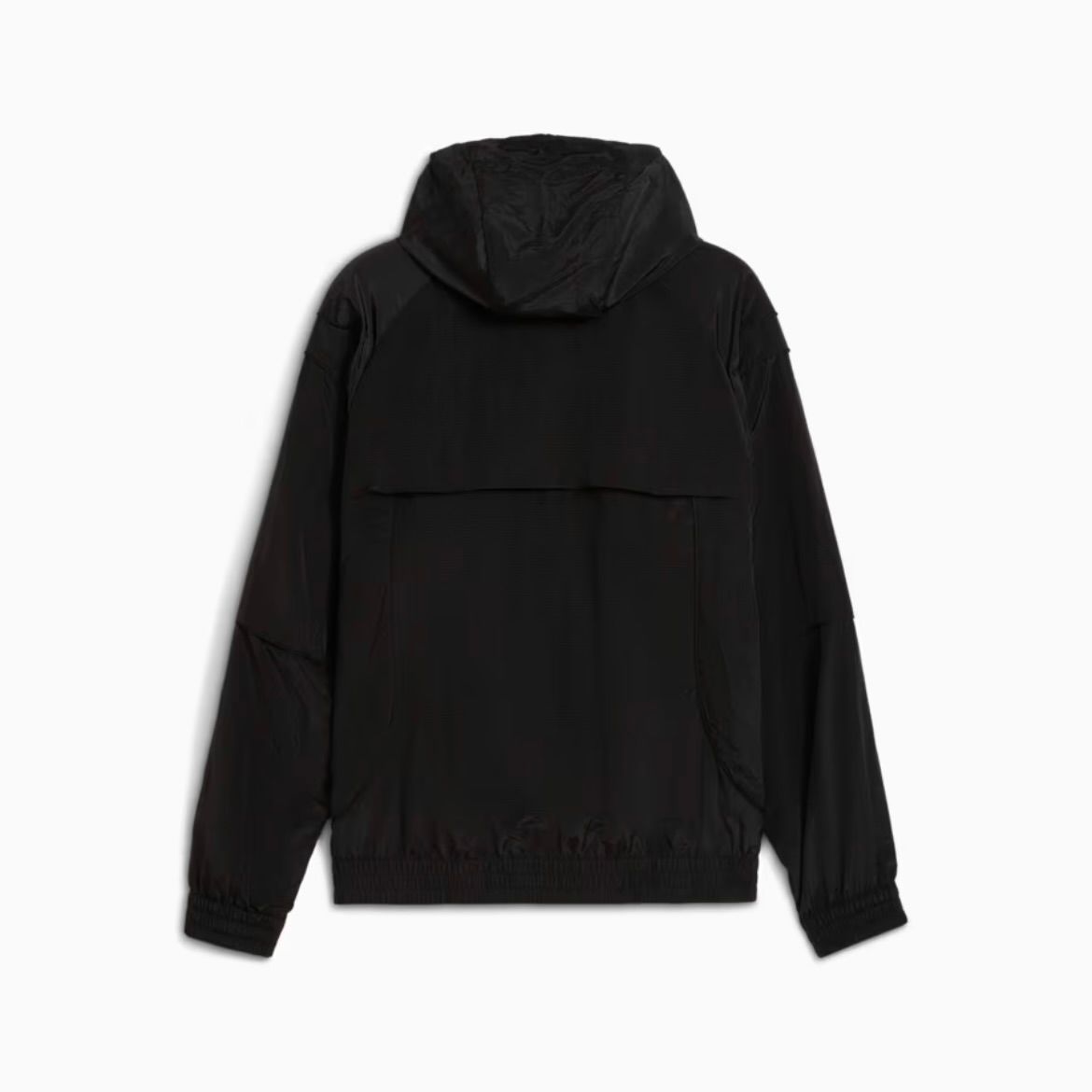 【残り一点】CLRT Ripstop Jacket