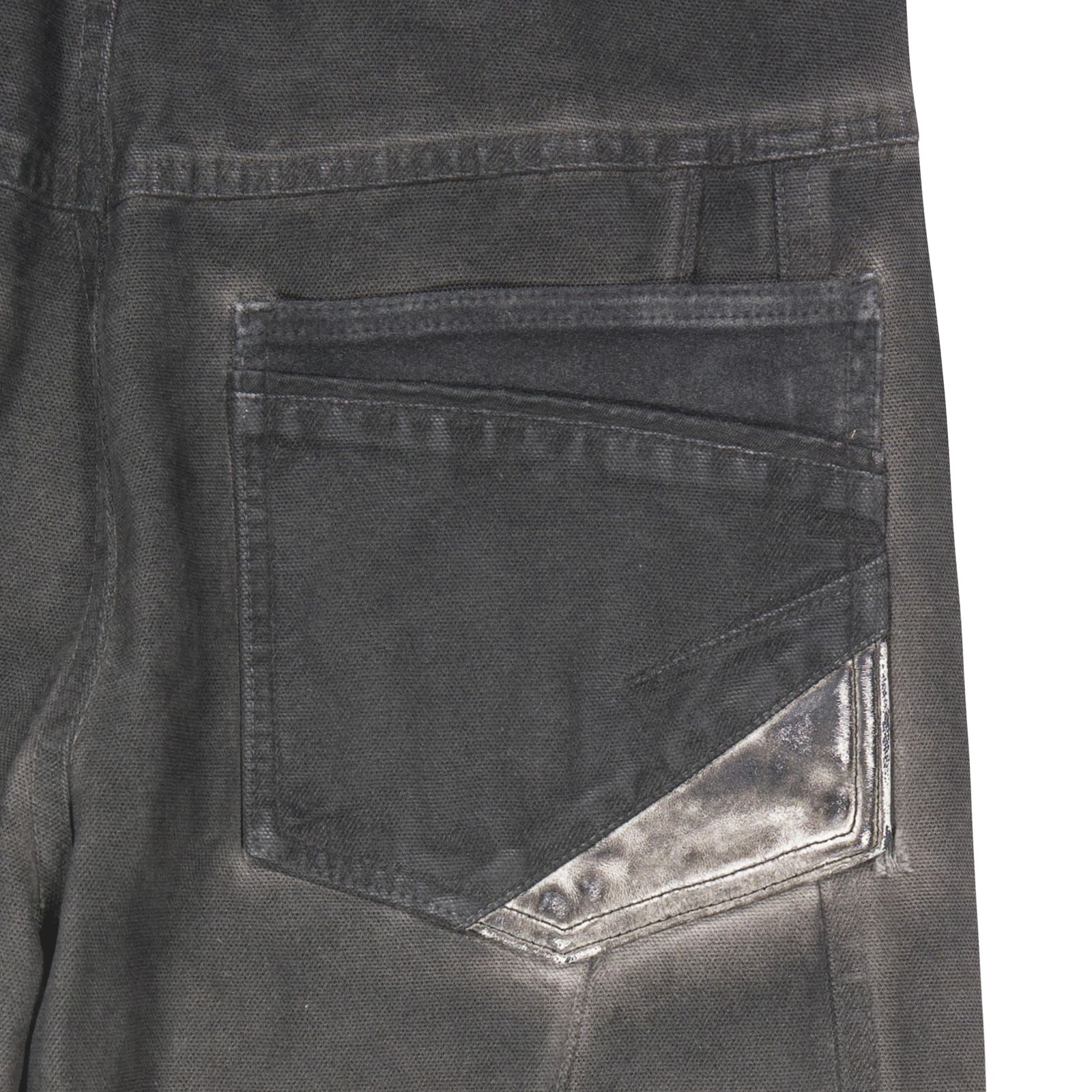 【残り一点】EP.8 01 Trousers
