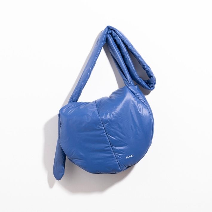 【残り一点】Cross Body Bag