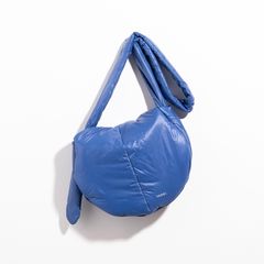 【残り一点】Cross Body Bag
