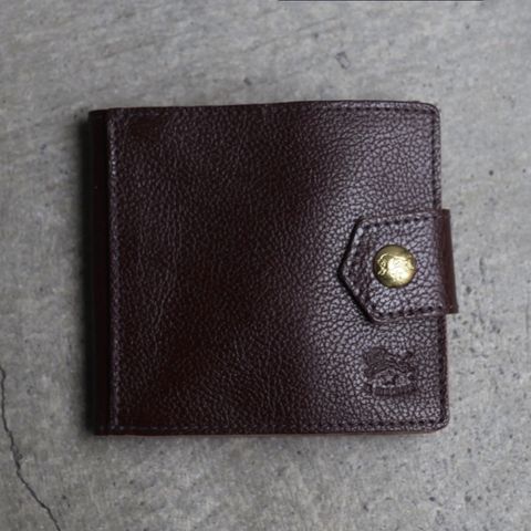 【残り一点】ウォレット