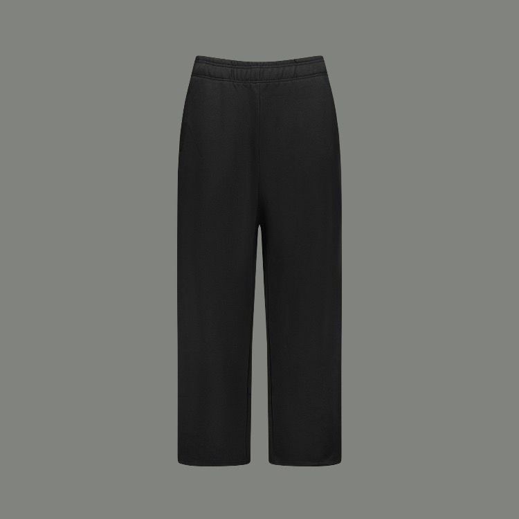 Entire Studios - 【残りわずか】Full Sweat Pant | ACRMTSM ONLINE STORE