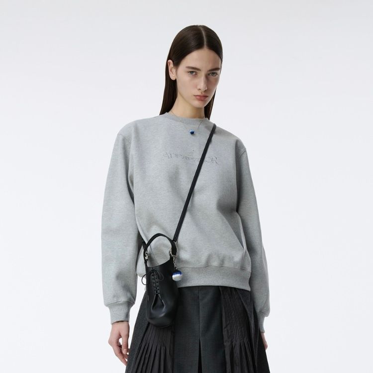 【残り一点】Titan Sweatshirt Product. 45
