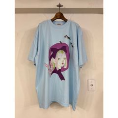 【残り一点】Empousa T-Shirt
