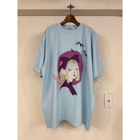 【残り一点】Empousa T-Shirt
