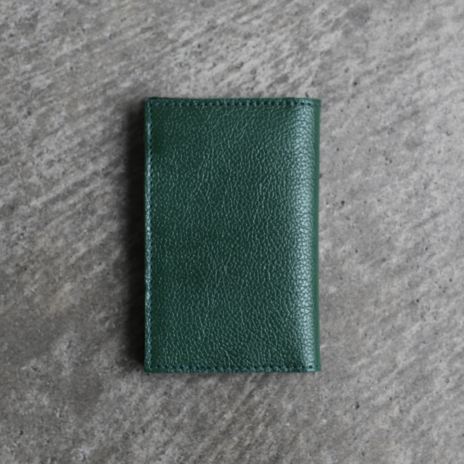 【残り一点】カードケース