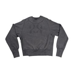 【残り一点】25 Top