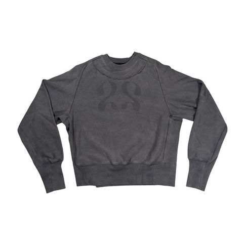 【残り一点】25 Top