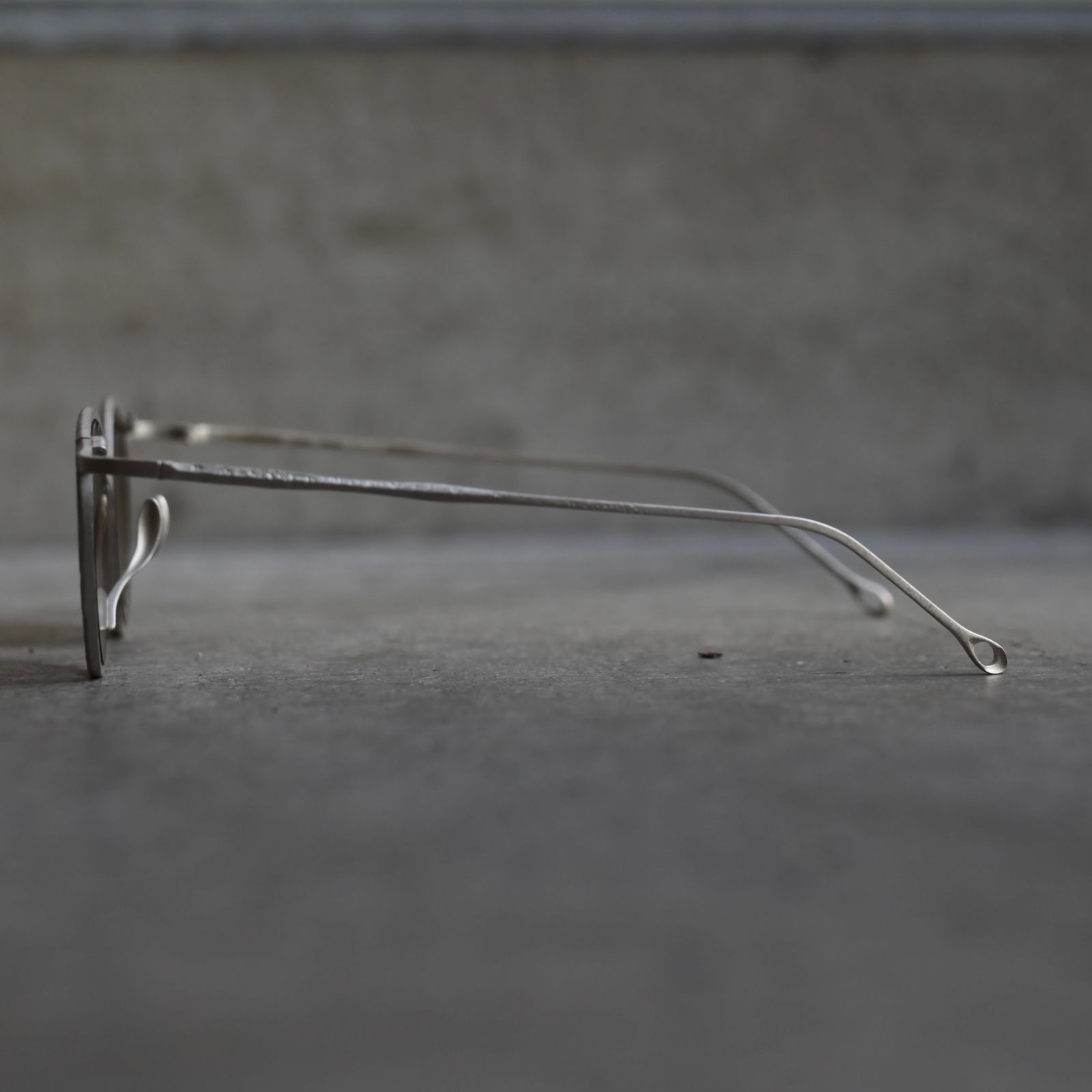 【残り一点】RG1939AG