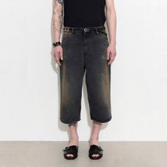 【残り一点】Capri Cut