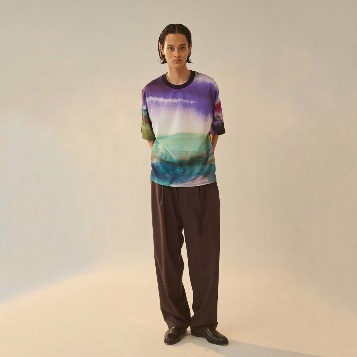 【残り一点】Combi Box PO