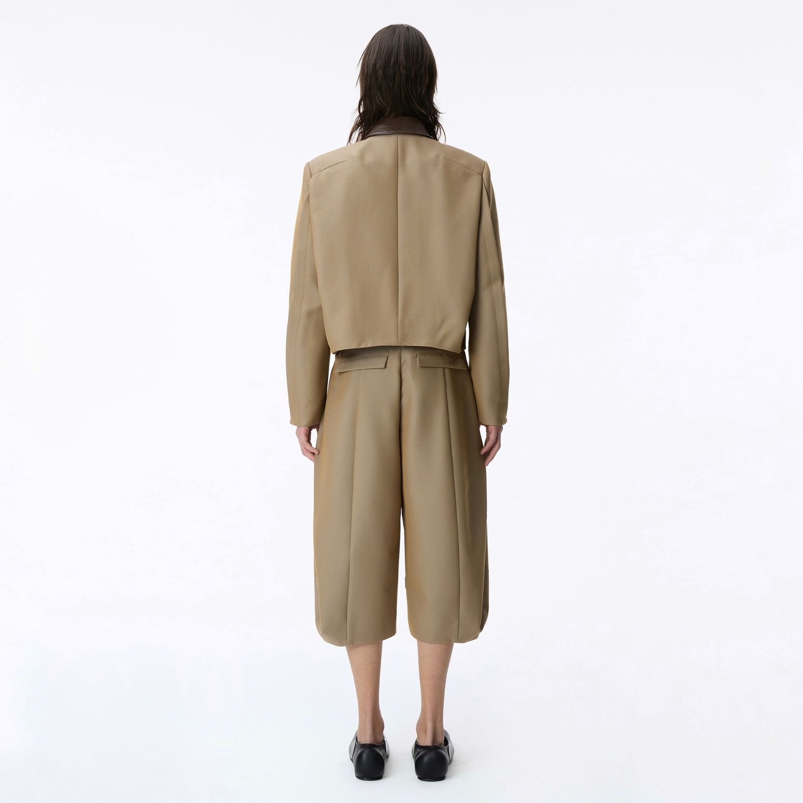 【残り一点】Shorts Product. 64