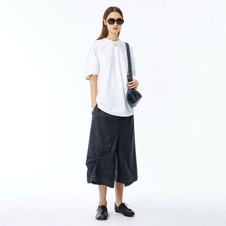 【残り一点】Hobo Bag