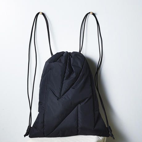 【お取り寄せ注文可能】Knapsack