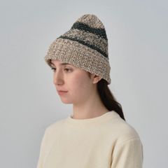 【残り一点】Vanda Knit Hat