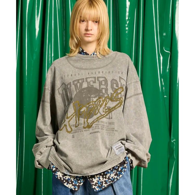maison special サイドスリットオーバーケープコート MEN/UNISEX | MAISON SPECIAL - メゾンスペシャル 通販