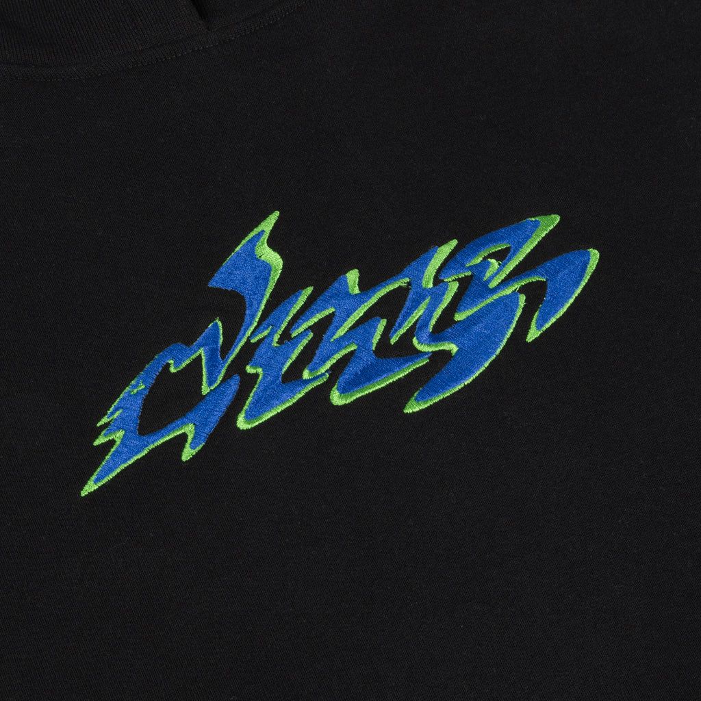 【残り一点】Disco Hoodie