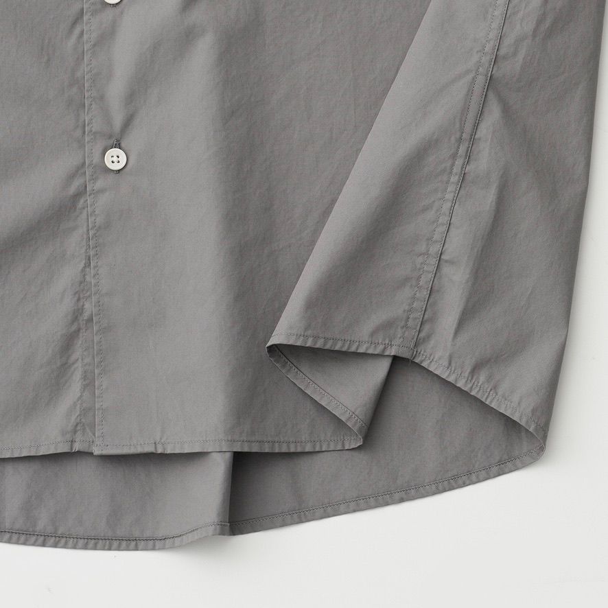 【残り一点】Daily Life Shirt