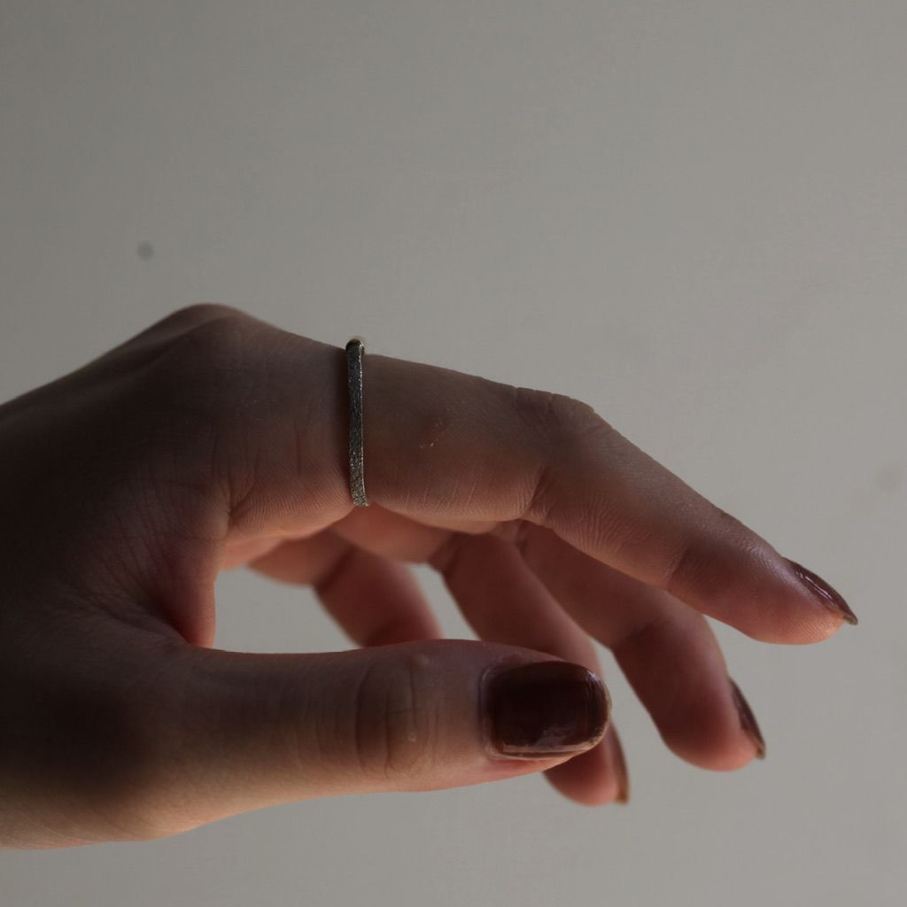 【お取り寄せ注文可能】Ring_177