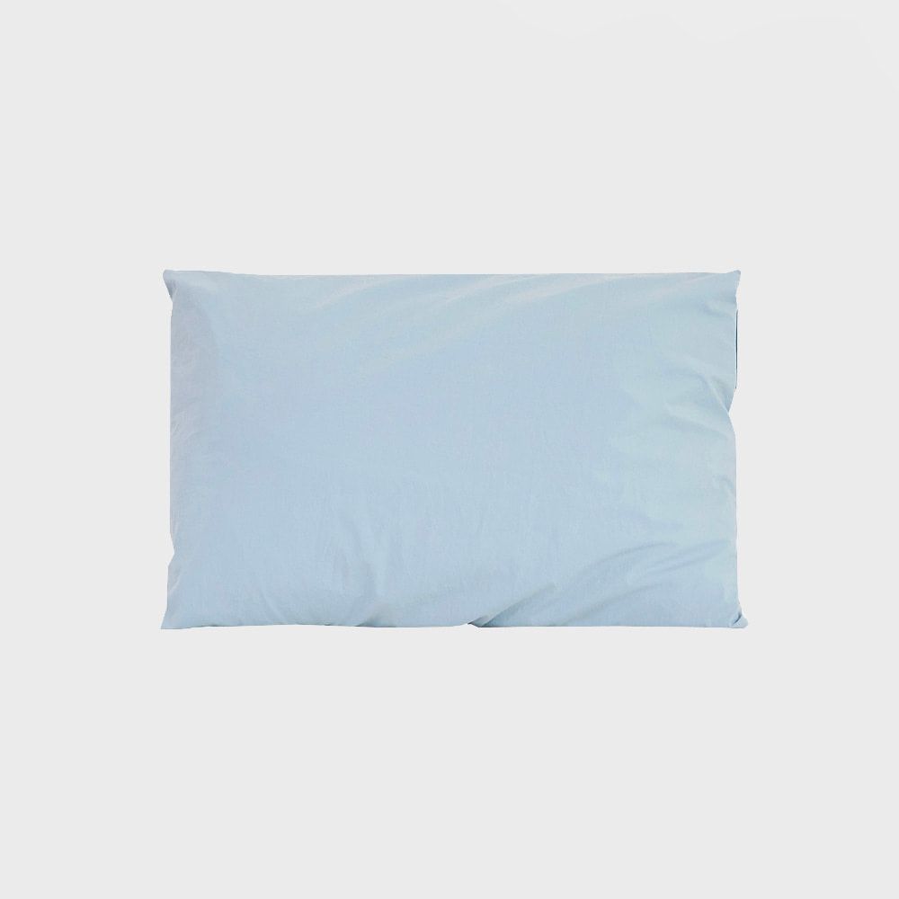 【残り一点】Jeju Ocean Bedding Set Q