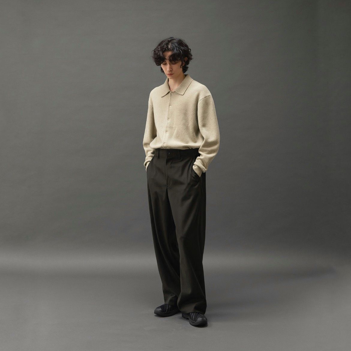 【残り一点】M-41 Weapon Slacks