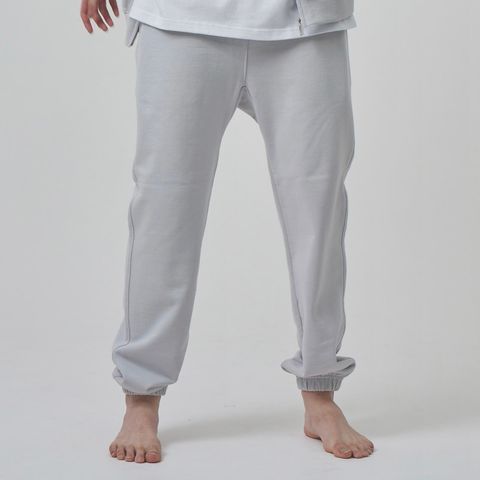 【残りわずか】Sweat Pants