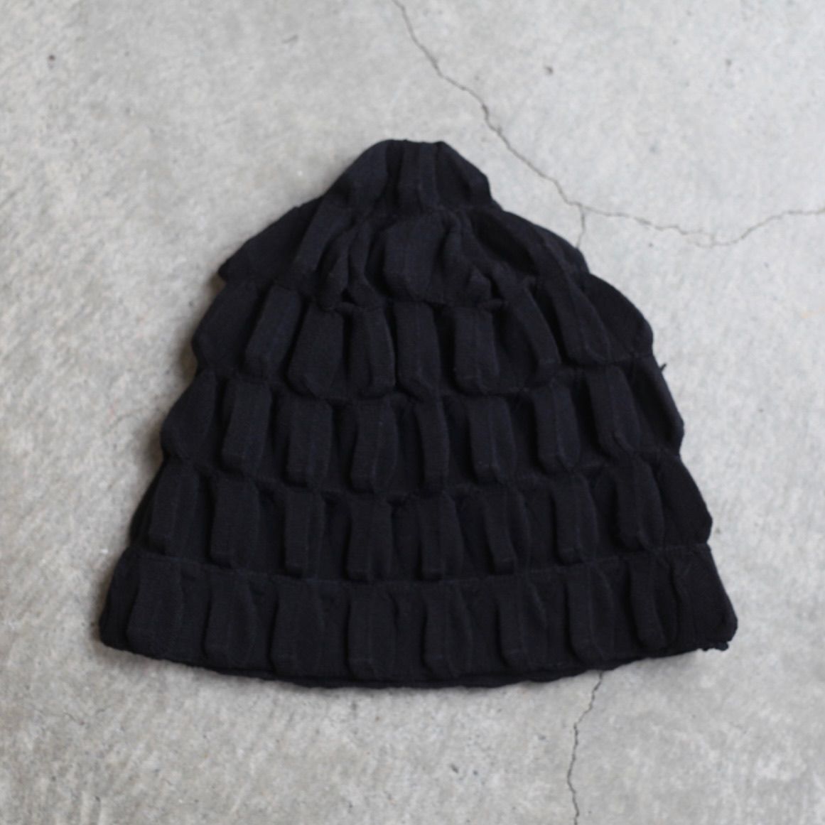 帽子 / ニットキャップ・ビーニー 通販 | ACRMTSM ONLINE STORE 帽子 / ニットキャップ・ビーニー 通販 | ACRMTSM ONLINE STORE