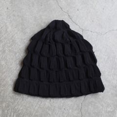 【残り一点】Caldera Beanie
