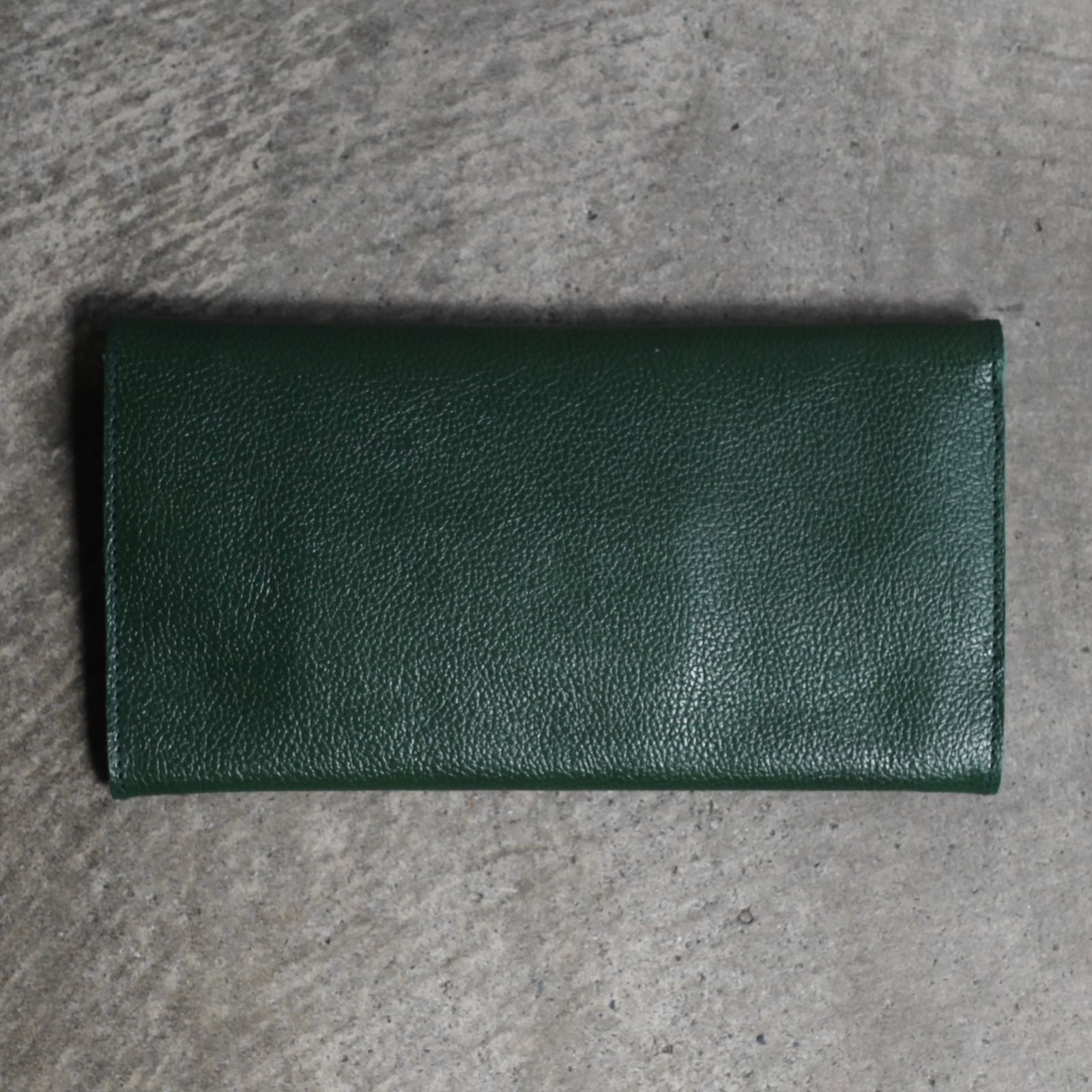 ロングウォレット