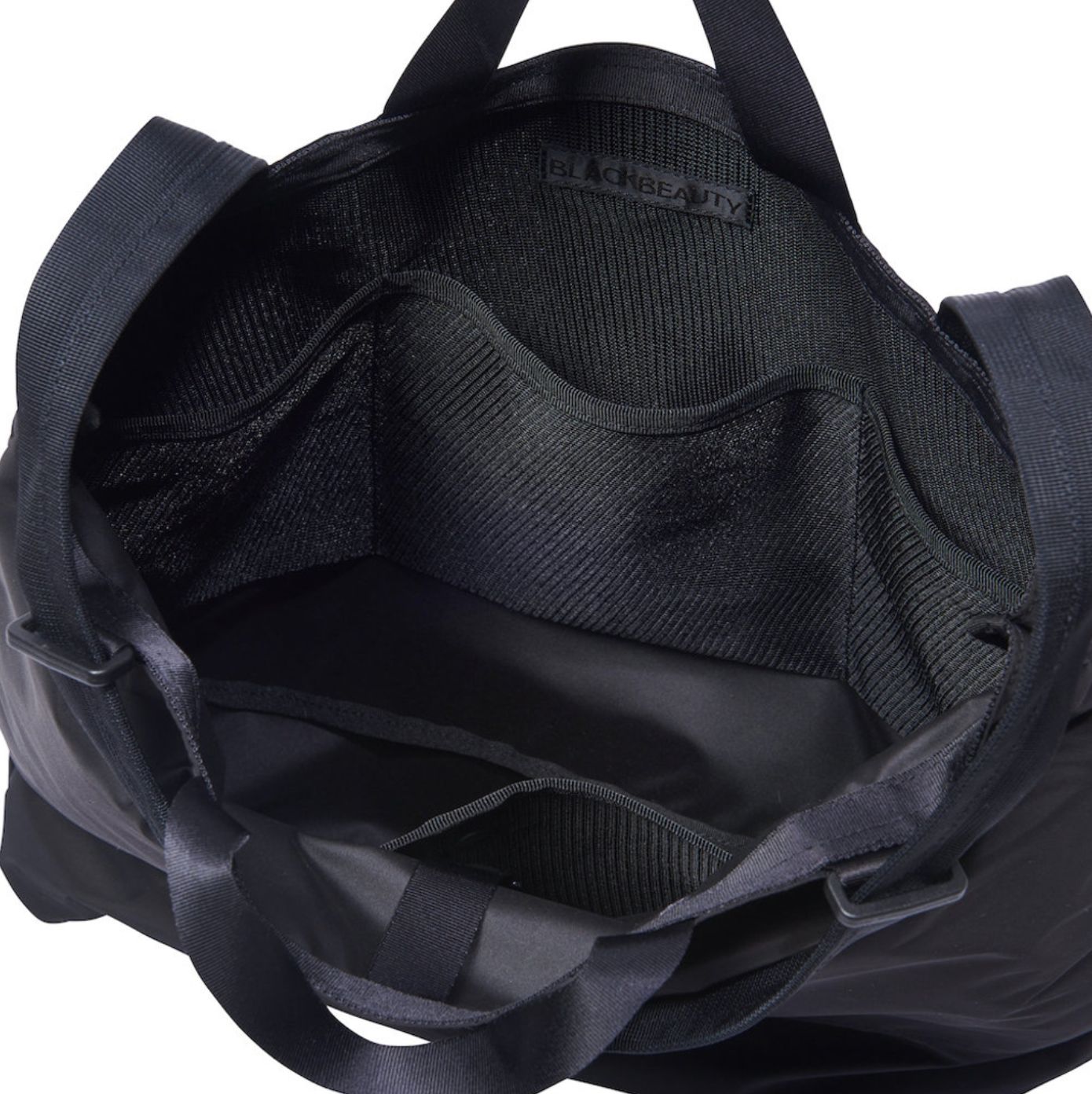 【残り一点】2way Shoulder Bag