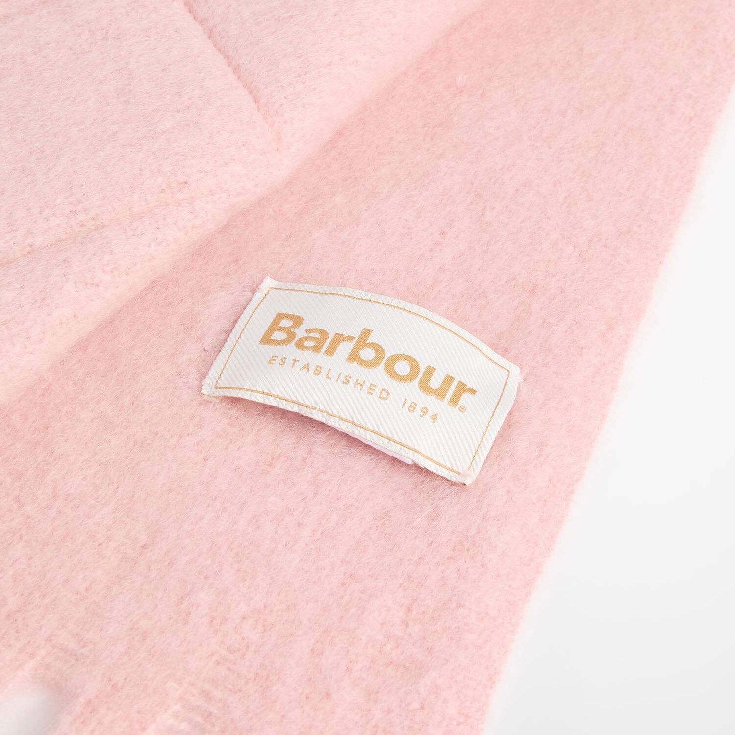 【残り一点】Ellison Scarf