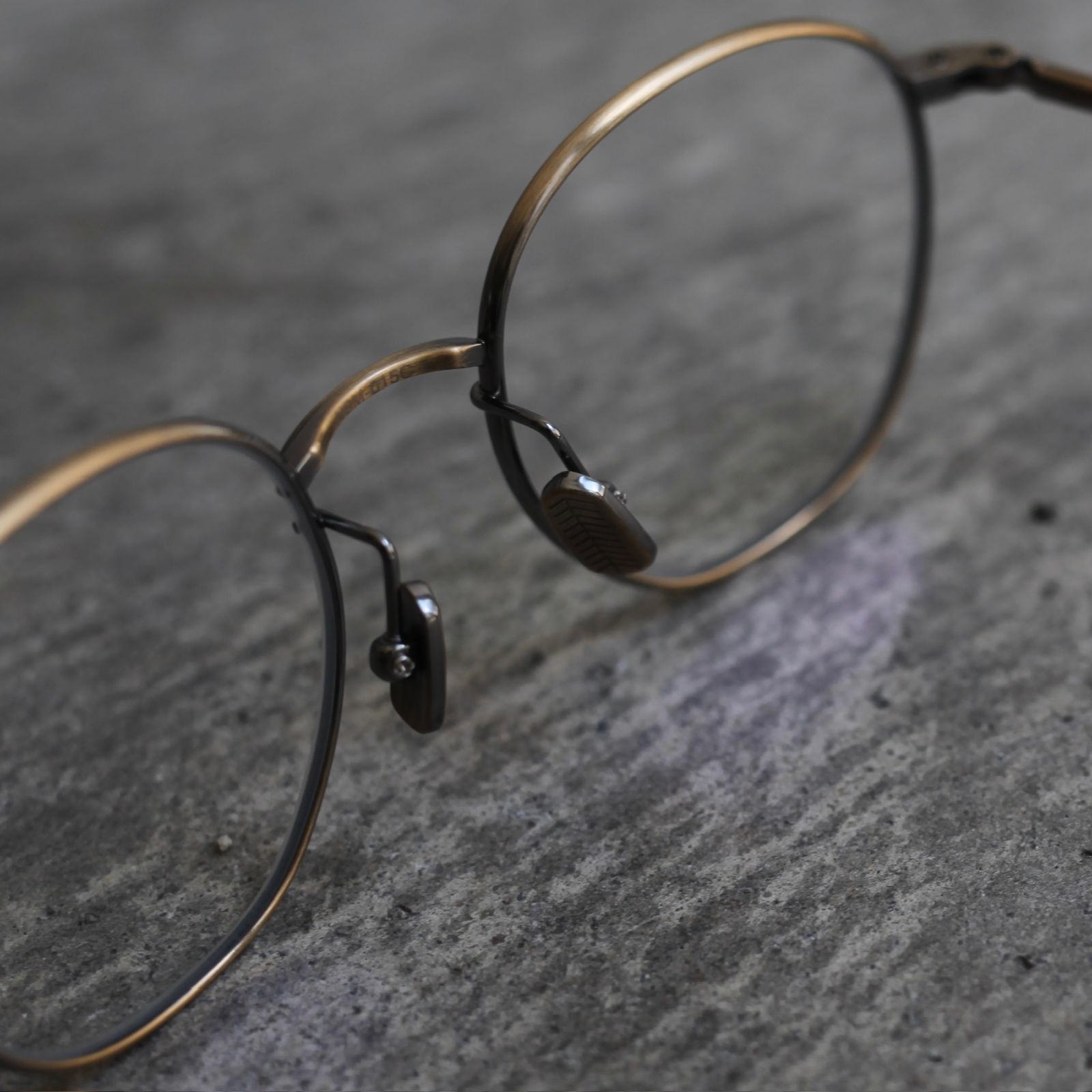 【残り一点】Roy_47mm