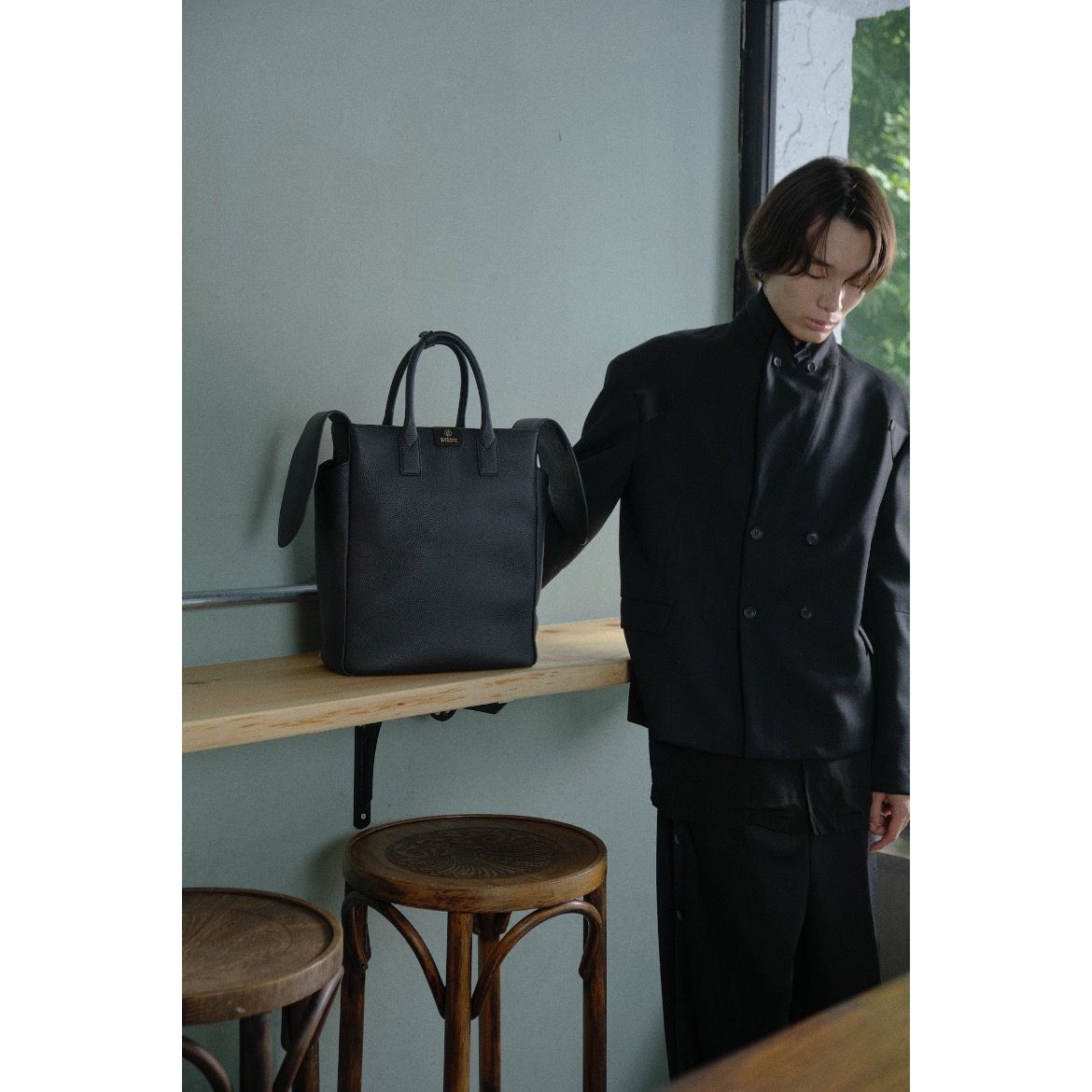 【再販売通知受付可能】Element 29(INU)