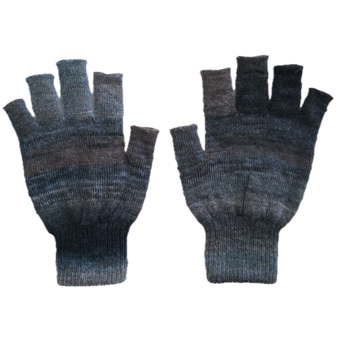 【残り一点】Mohair Glove