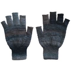【残り一点】Mohair Glove