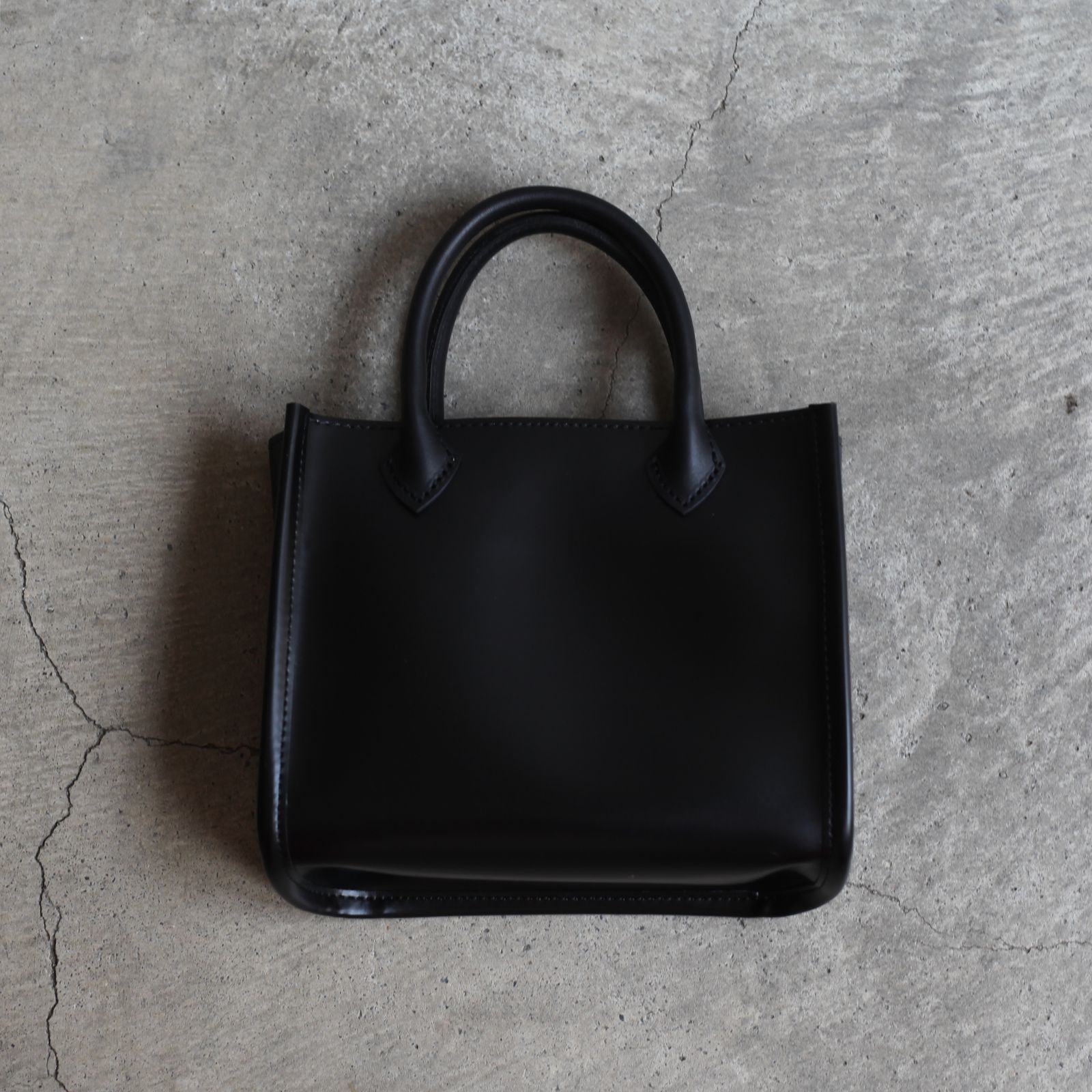 【再販売通知受付可能】Koko S