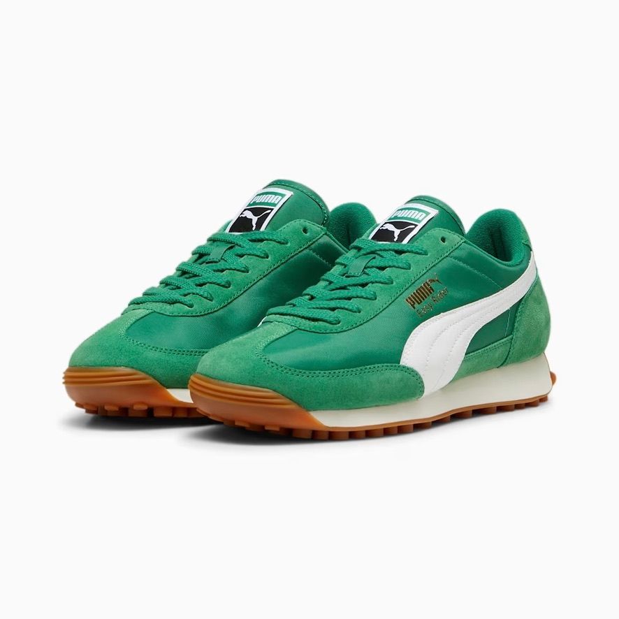 PUMA - 【残り一点】Easy Rider Vintage | ACRMTSM ONLINE STORE