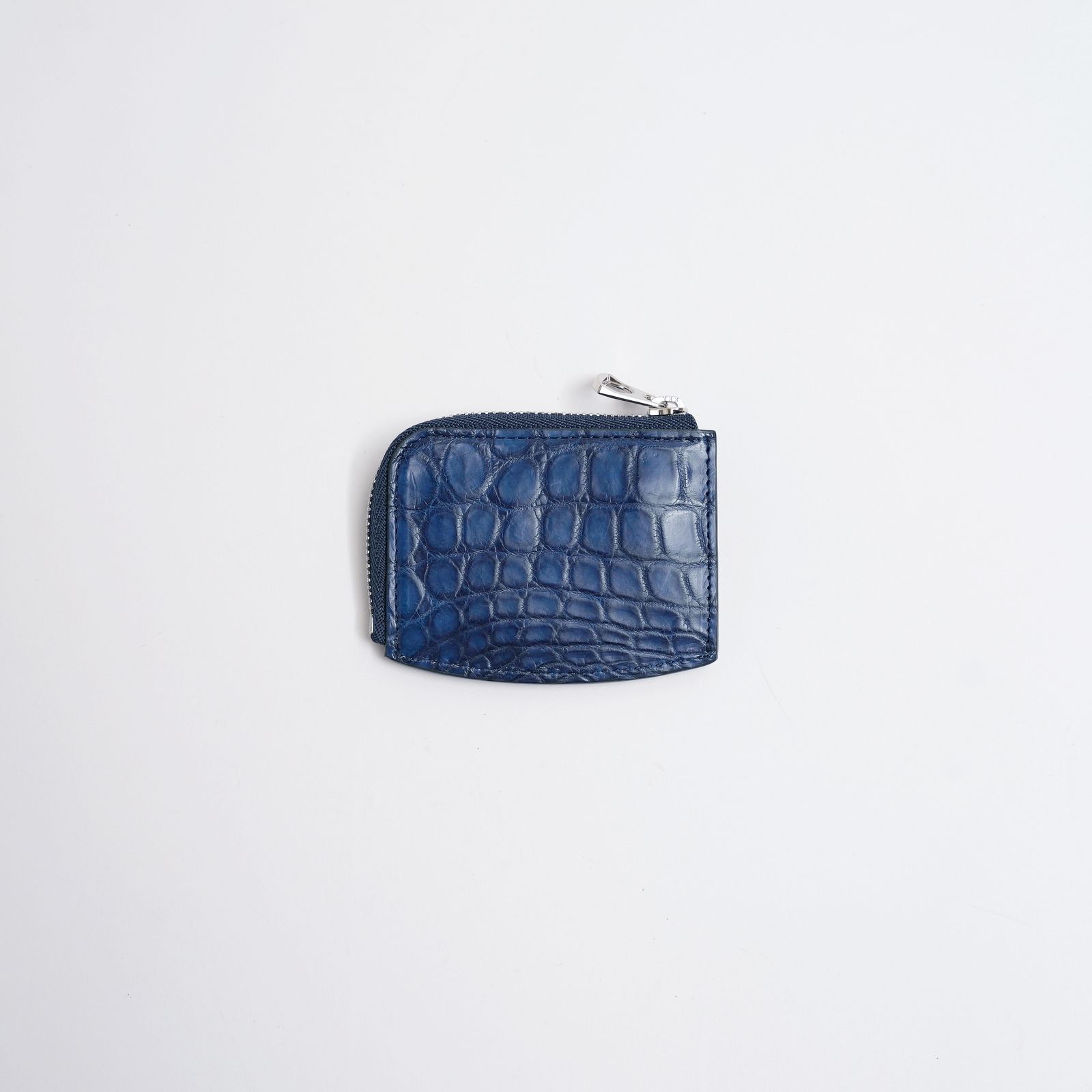 【残り一点】Cristy Key Coin Case(AI CROCO)