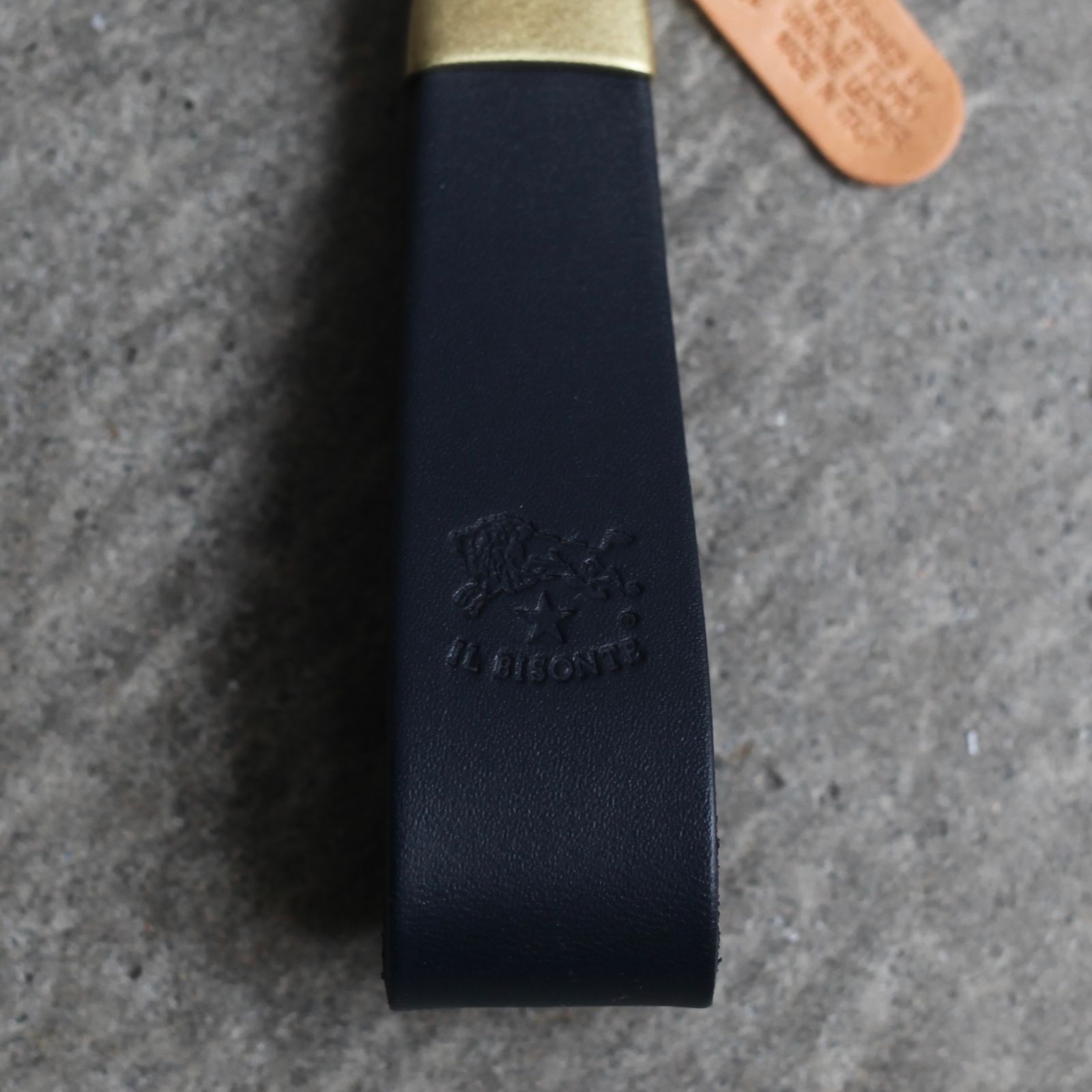 【再販売通知受付可能】キーリング