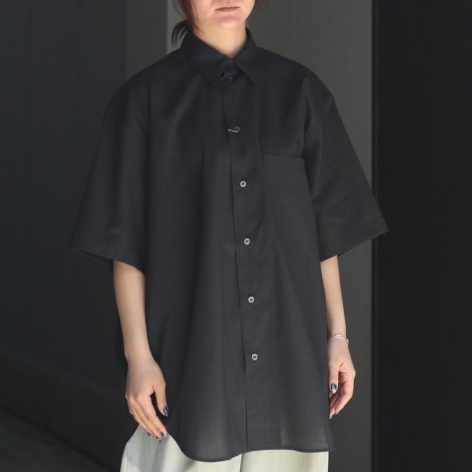 my beautiful landlet マイビューティフルランドレット | 公式