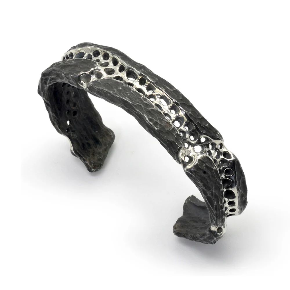 【お取り寄せ注文可能】BR-30