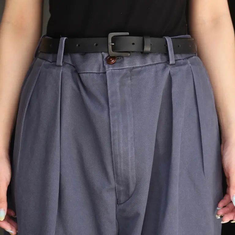 【残りわずか】NEAT Chino