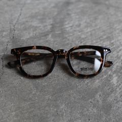 NATIVE SONS - 【お取り寄せ注文可能】Ginsberg(カスタム商品 